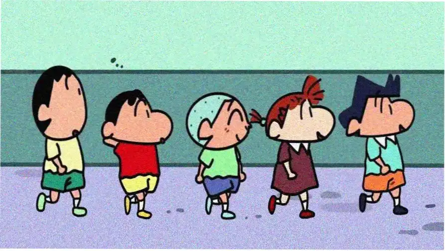 寄生虫海报